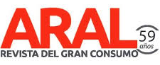 Revista Aral