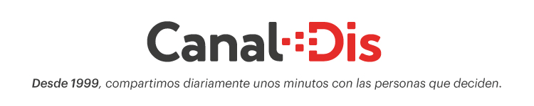 Canal Dis