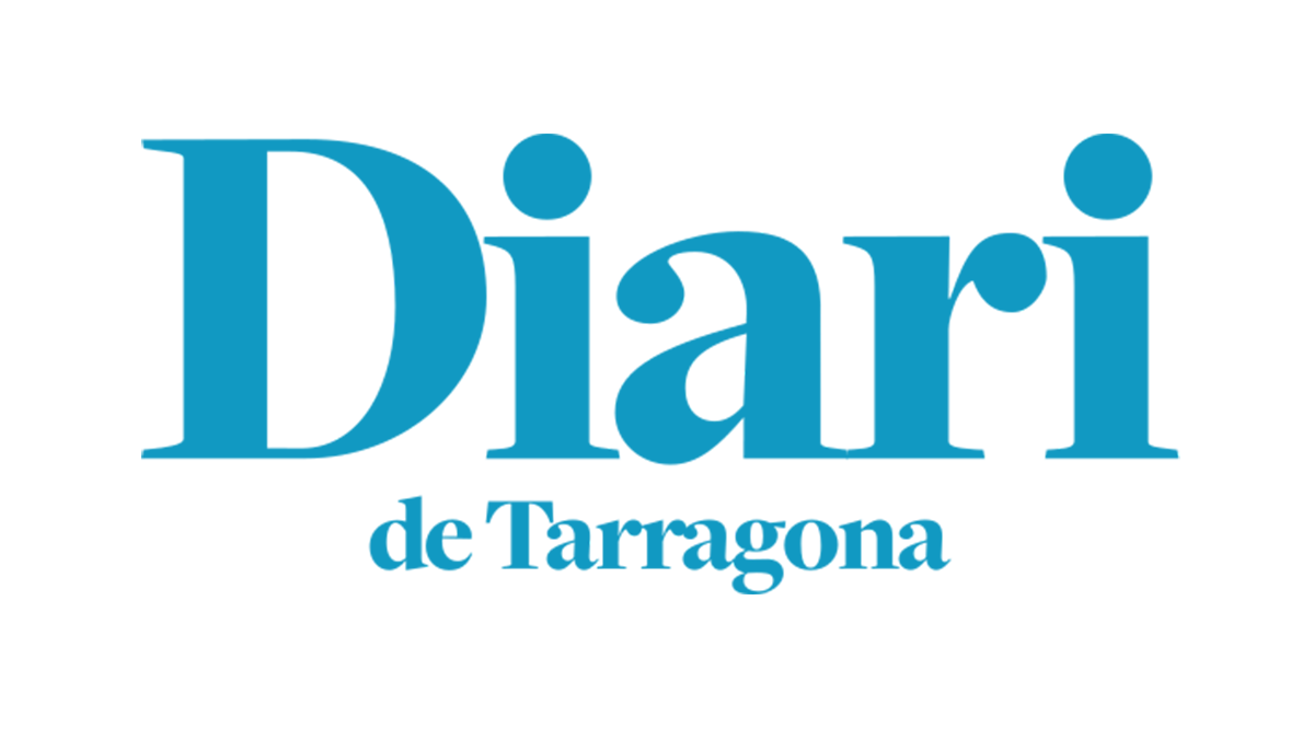 Diari de Tarragona