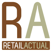 Retail Actual