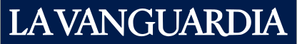 La Vanguardia